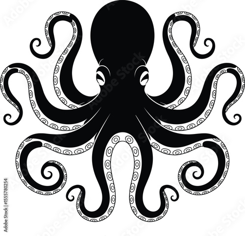 Floral ocean animals eps, Sea horse eps, Flower jellyfish eps,
Ocean Monster Metal Wall Art, Kraken Metal Wall Decor, Beach House Decor,
 Nautical Bathroom Decor, Gothic Bathroom 
