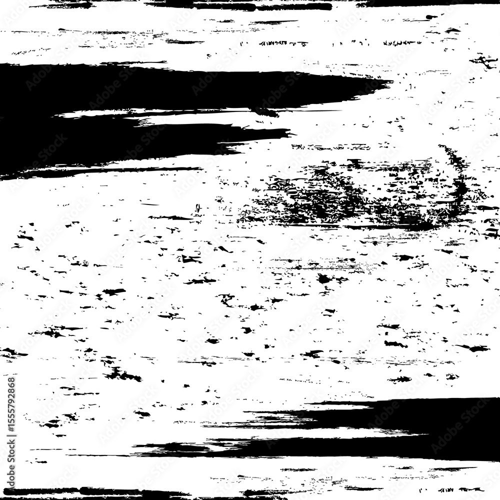 Scratched grunge background. Background with worn, scuffed and scratched effect, made in grunge style. Scratched grunge background. Background with worn, scuffed and scratched effect, made in grunge style.