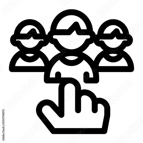 Selecting Job Candidates