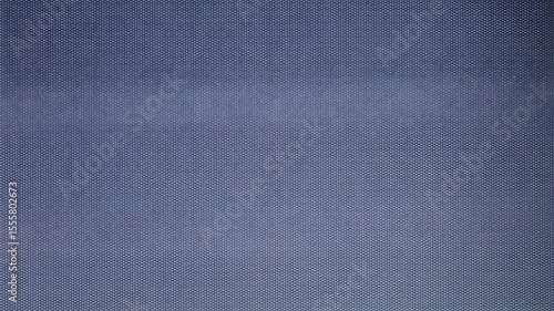 empty and retro looking SD digicam lcd backside monitor screen with blank flickering video playback signal, cool recording video overlay via blend mode.