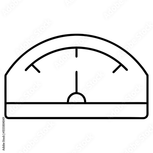 voltmeter