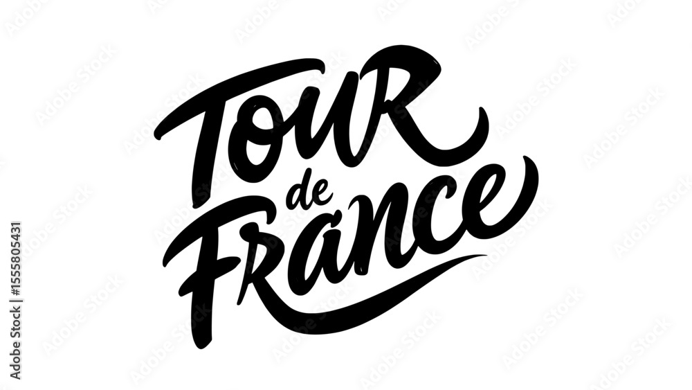 tour de france logo tour de france logo