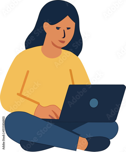 Cybersecurity team protecting servers from digital attack with firewall and antivirus tools