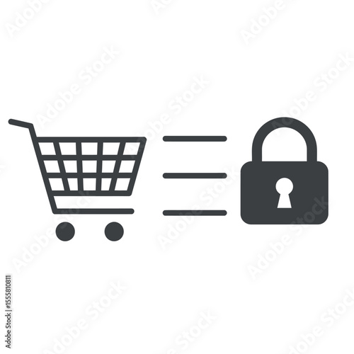 Secure Online Shopping Fast and Safe E-commerce Transactions