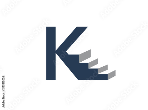 Elegant and modern architecture logo that represents structure, design precision, and creative vision. Ideal for architecture studios, design consultants, interior designers, real estate developers, k