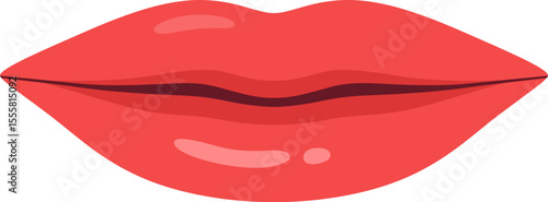 Lip Sync Mouth