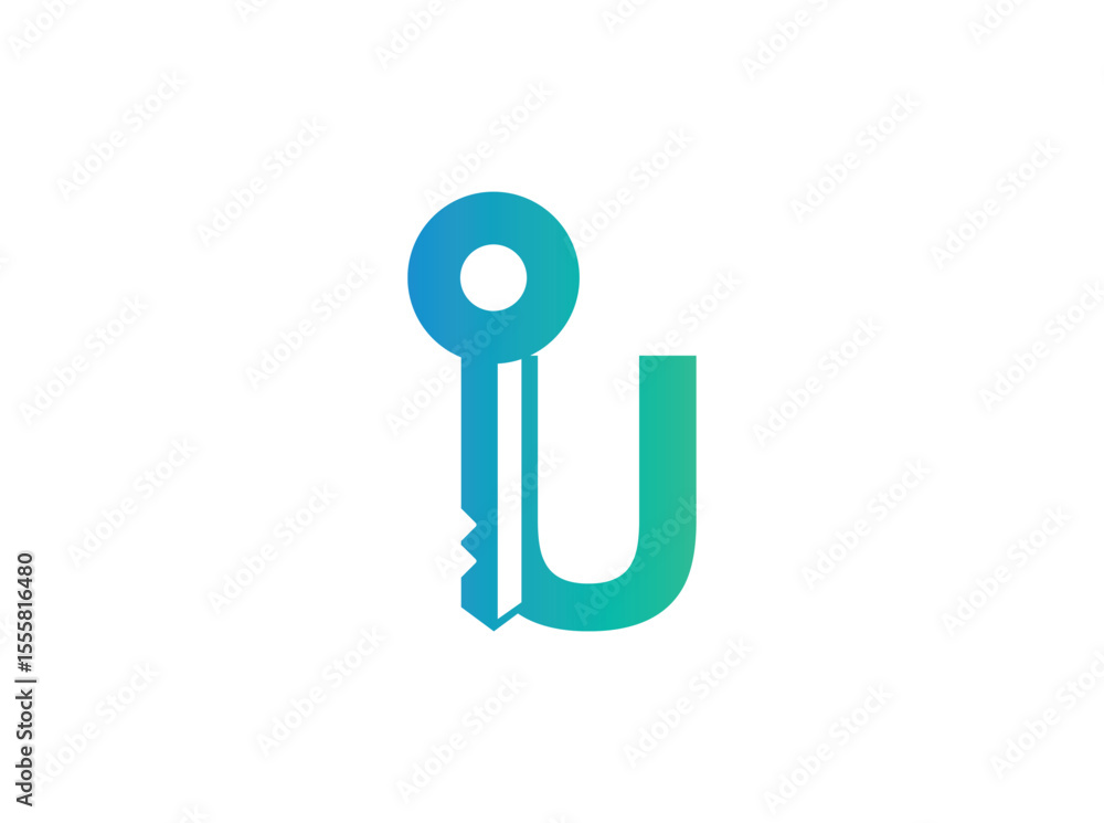 Modern security logo design featuring a bold and minimal symbol that represents protection, safety, and digital defense. Ideal for cybersecurity companies, surveillance systems, data privacy u Modern security logo design featuring a bold and minimal symbol that represents protection, safety, and digital defense. Ideal for cybersecurity companies, surveillance systems, data privacy u