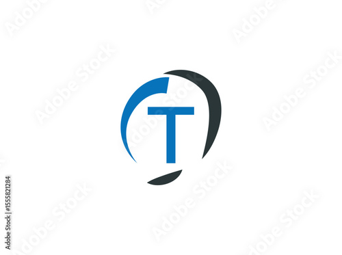 Photography Explore our professional business logo vector