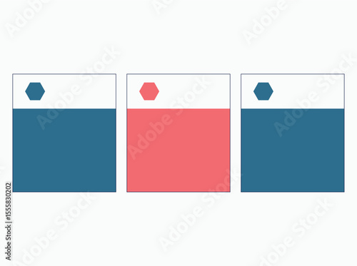 A flow direction business infographic is a visual tool that presents the steps of a business process in a sequential and easily understandable manner. By using arrows, icons, and fdfdfdf