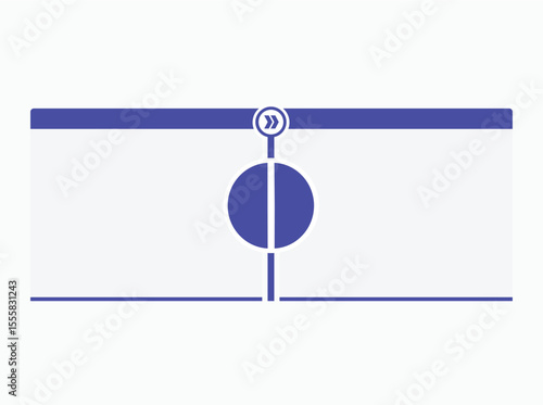 A flow direction business infographic is a visual tool that presents the steps of a business process in a sequential and easily understandable manner. By using arrows, iconrtrt5trrtrt