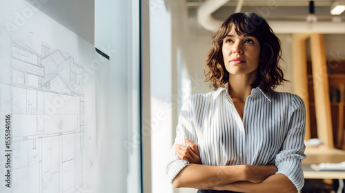 young business woman Free Download young business woman - GFXLoad