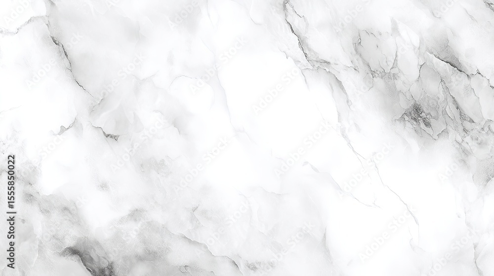 Seamless White Marble Texture Background, Grey and White Decorative Seamless Pattern for Design Projects. Seamless White Marble Texture Background, Grey and White Decorative Seamless Pattern for Design Projects.