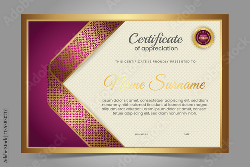 DIPLOMADUA_02
