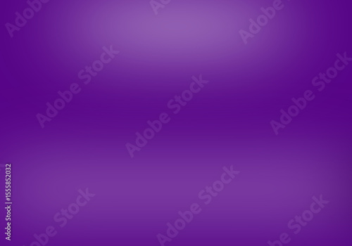 abstract purple background with pink and violet lines and smooth textured design