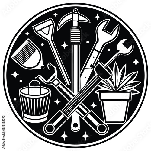 -tools-for-modern-living-.eps