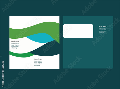 A flow direction business infographic is a visual tool that presents the steps of a business process in a sequential and easily understandable manner. By using arrows, icons, and a545454544