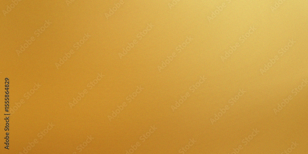 Subtle textured golden yellow background with a gentle grainy effect Subtle textured golden yellow background with a gentle grainy effect