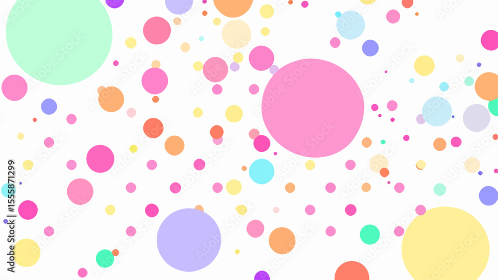 easter eggs background easter eggs background