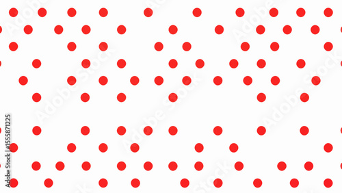red blood cells