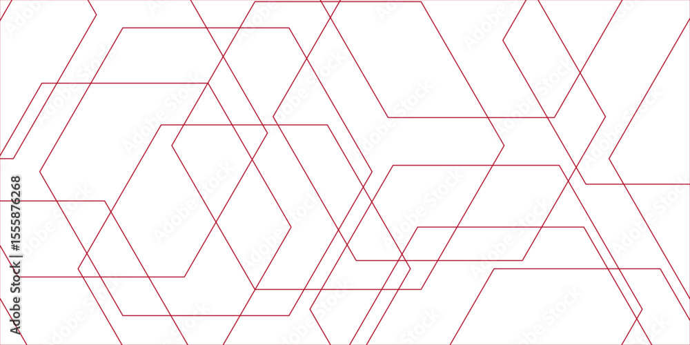 Abstract minimalistic background featuring a series of thin, overlapping geometric lines forming angular. Geometric themes of technology, innovation, and structure. grid tile and mosaic structure. Abstract minimalistic background featuring a series of thin, overlapping geometric lines forming angular. Geometric themes of technology, innovation, and structure. grid tile and mosaic structure.