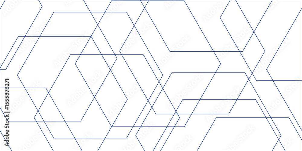 Abstract minimalistic background featuring a series of thin, overlapping geometric lines forming angular. Geometric themes of technology, innovation, and structure. grid tile and mosaic structure. Abstract minimalistic background featuring a series of thin, overlapping geometric lines forming angular. Geometric themes of technology, innovation, and structure. grid tile and mosaic structure.