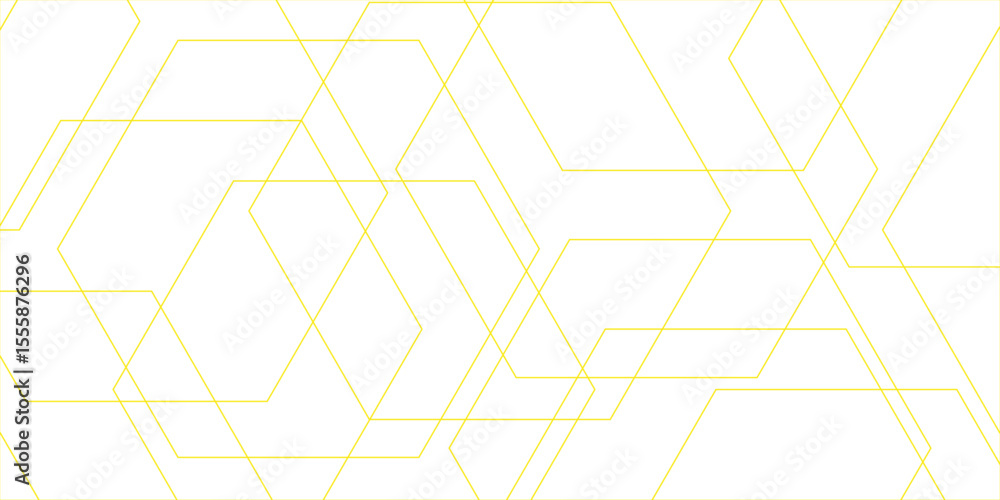 Abstract minimalistic background featuring a series of thin, overlapping geometric lines forming angular. Geometric themes of technology, innovation, and structure. grid tile and mosaic structure. Abstract minimalistic background featuring a series of thin, overlapping geometric lines forming angular. Geometric themes of technology, innovation, and structure. grid tile and mosaic structure.