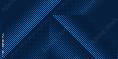 Modern vector abstract background for wallpaper, business brochure cover, list, page, book, card, banner, sheet, album, art template design. Vector illustration for business, corporate, institution