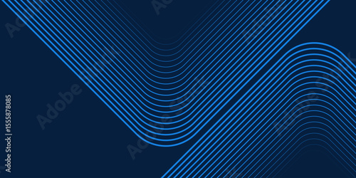 Modern vector abstract background for wallpaper, business brochure cover, list, page, book, card, banner, sheet, album, art template design. Vector illustration for business, corporate, institution