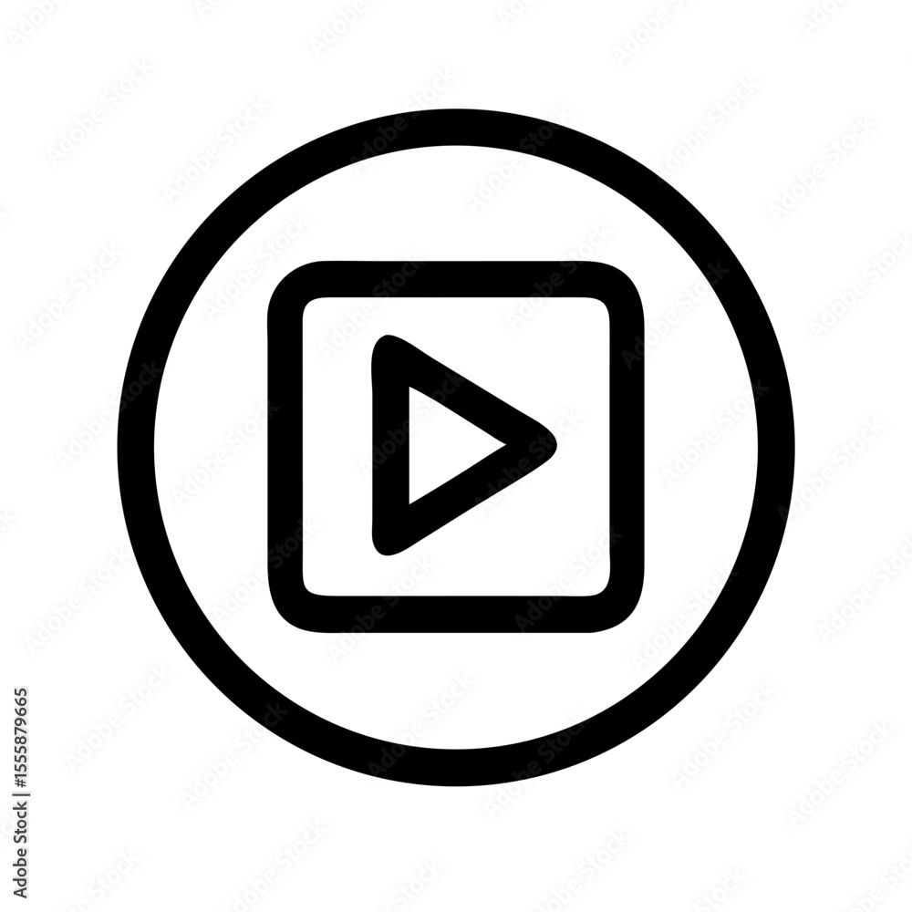 music player music player