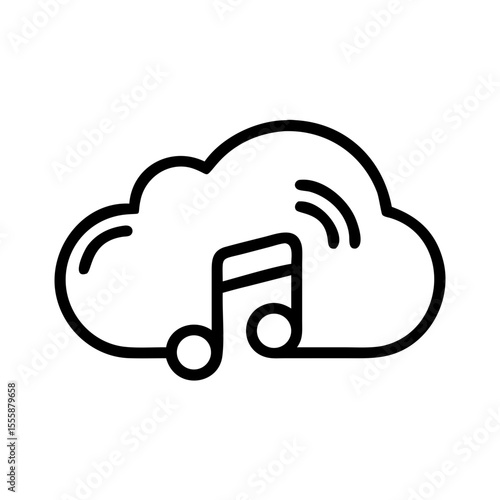 music  player