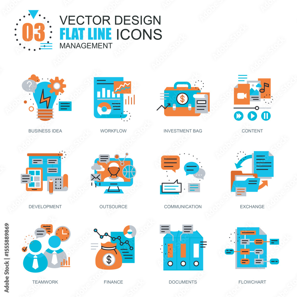 Versatile Icon Set – Flat, Line, and Glyph Icons for Web, App, UI, and Graphic Design
Versatile Icon Set – Flat, Line, and Glyph Icons for Web, App, UI, and Graphic Design
