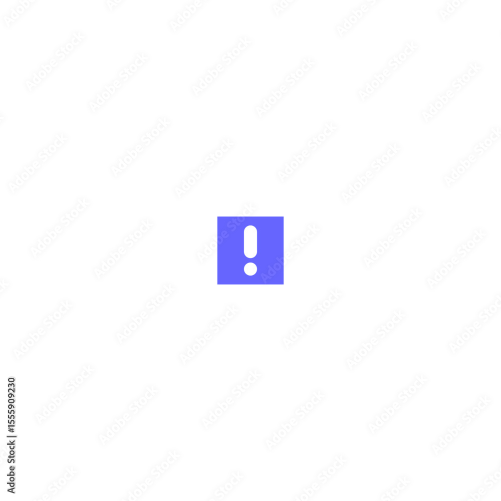 Airport icon Set Airport icon Set