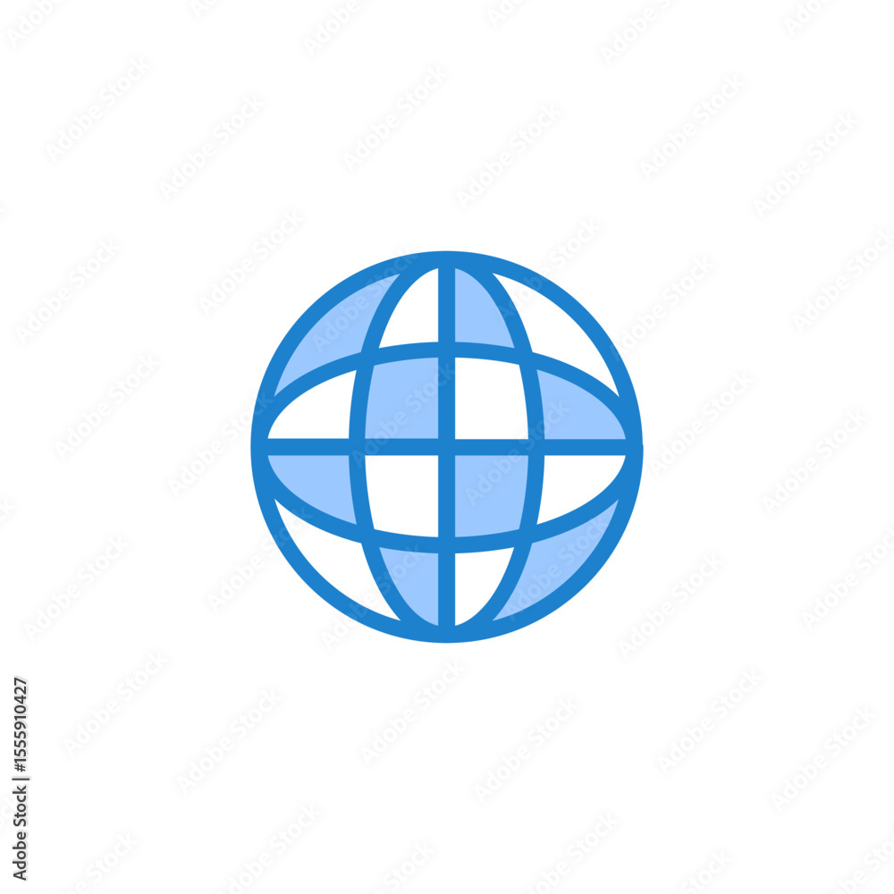 Airport icon Set Airport icon Set