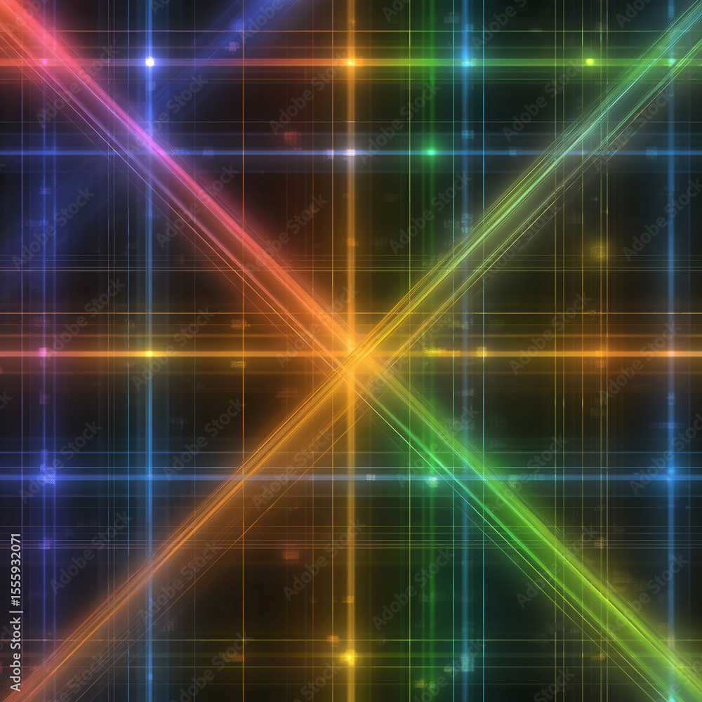 abstract colorful background abstract colorful background