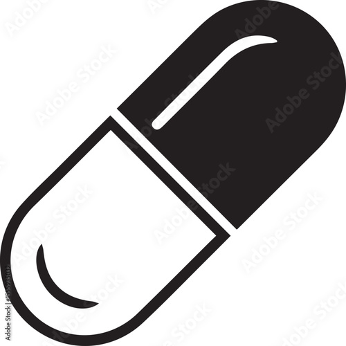 pill icon