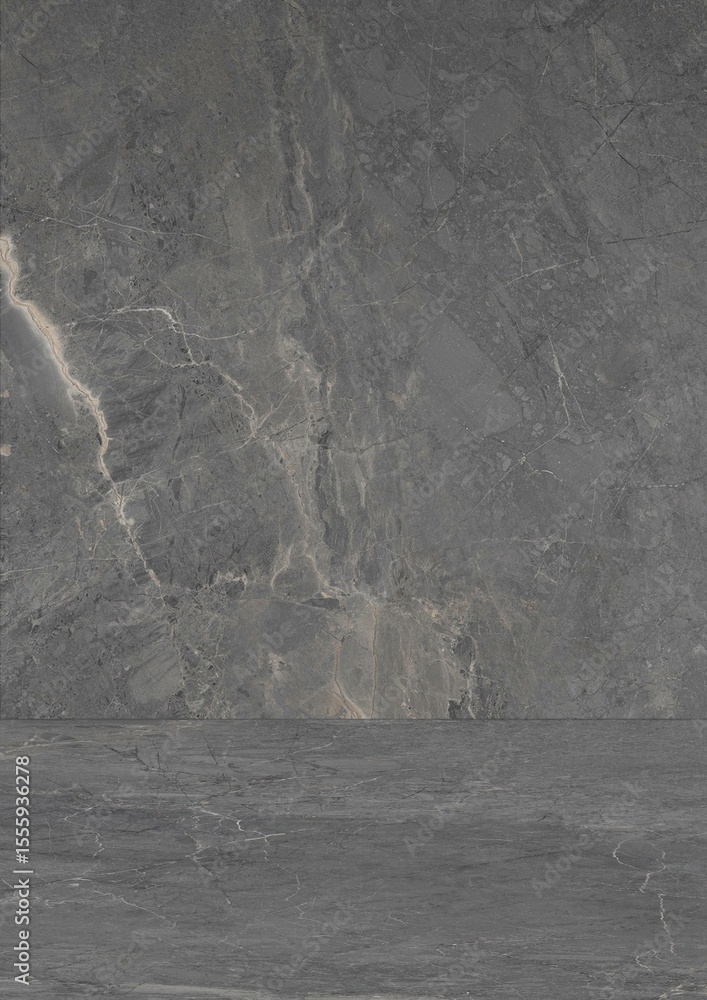 Naklejka premium marble concrete wall background