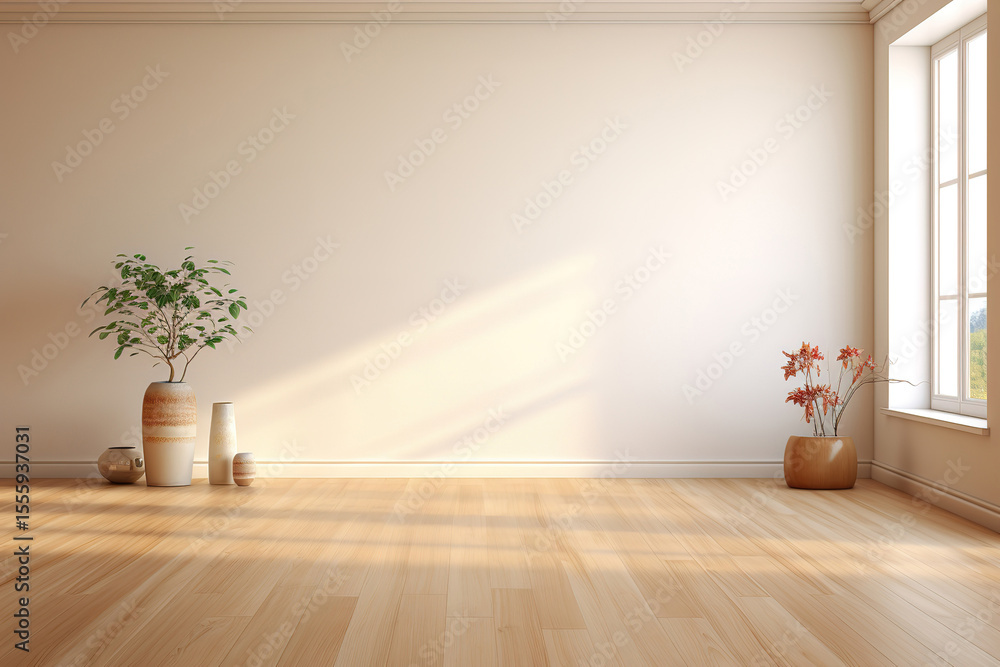 Gorgeous Close up on details of wood surface Gorgeous Close up on details of wood surface