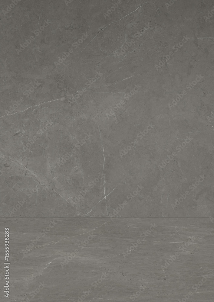 Naklejka premium concrete wall background