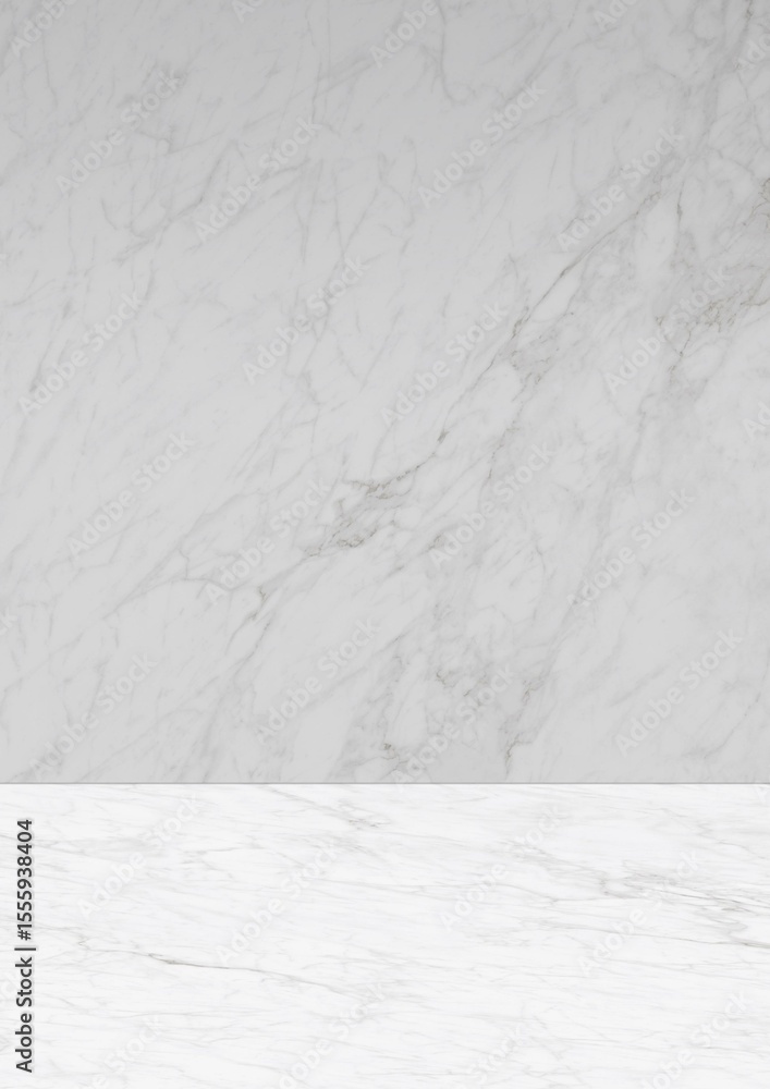 Obraz premium concrete wall background