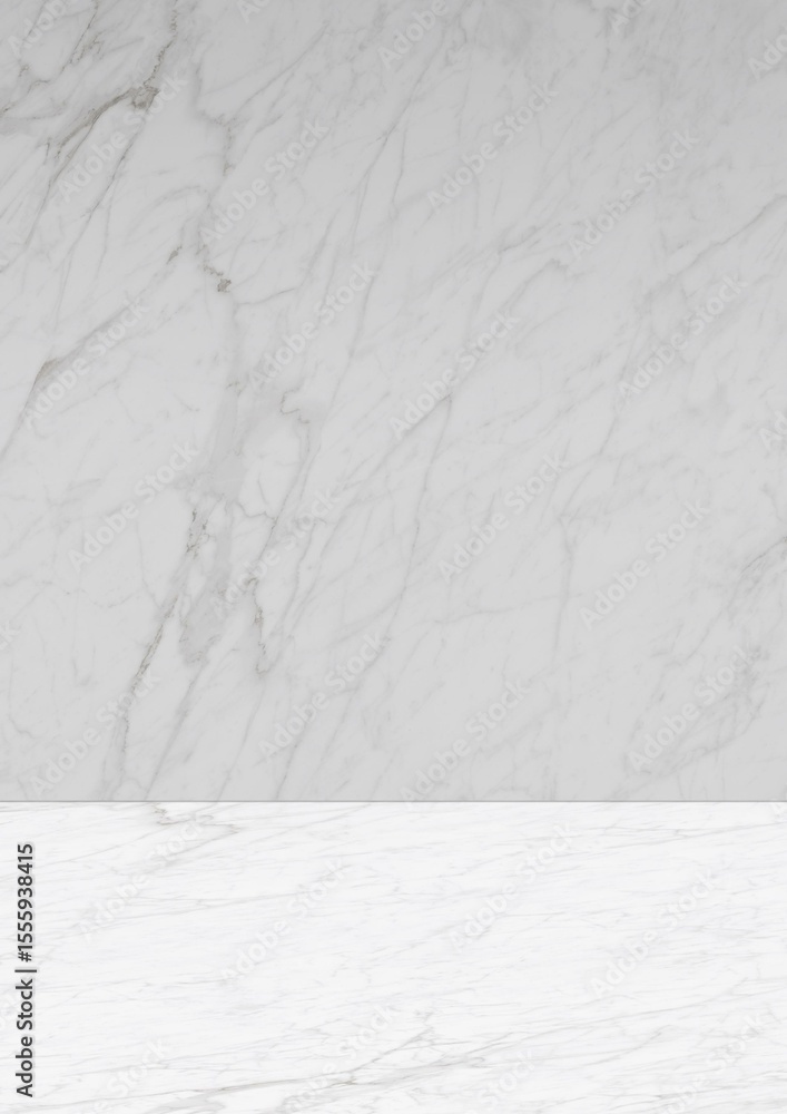 Obraz premium concrete wall background