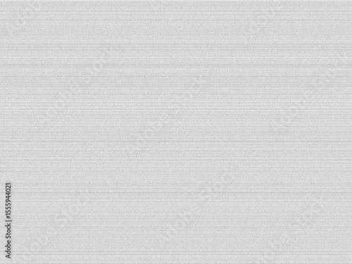 Photocopier Smudged Scan Effect,grunge photocopy texture overlay Effect 