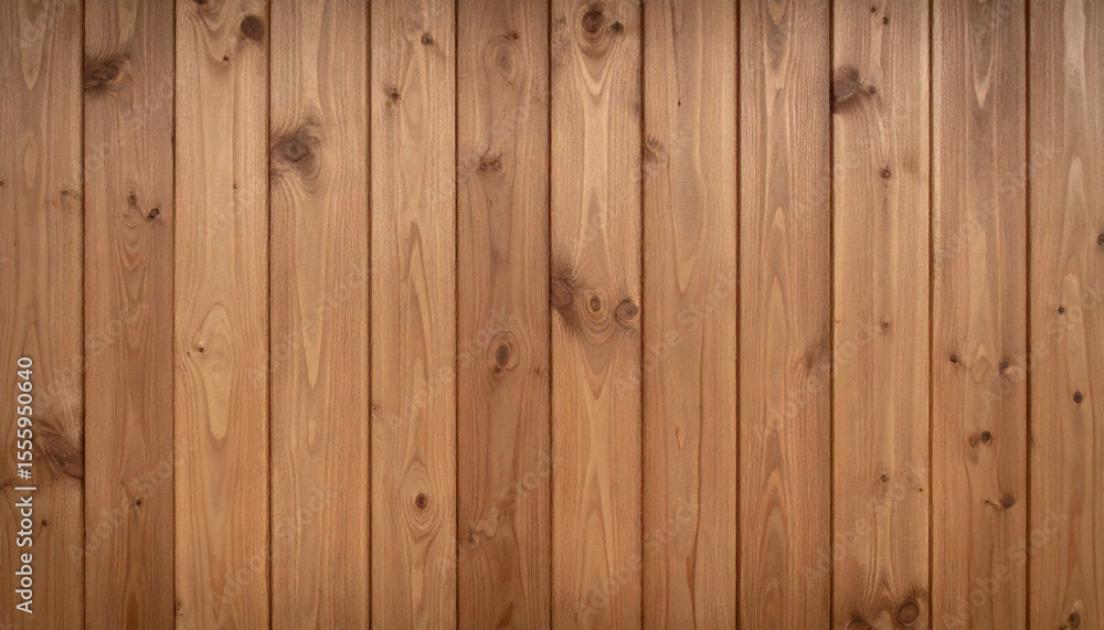 Fototapeta premium wood texture background.