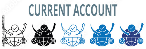 current account