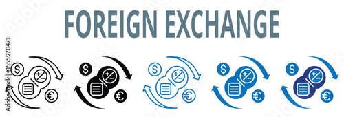 foreign exchange