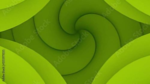 Abstract Rotting Green Background Texture in 4K
Decaying Green Grunge Texture – Abstract Design