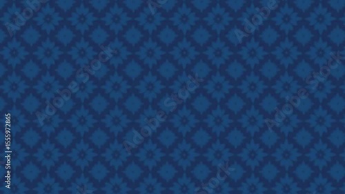 Smooth Blue Fabric Texture Motion Background 4K

Flowing Blue Cloth Loop Animation in High Resolution