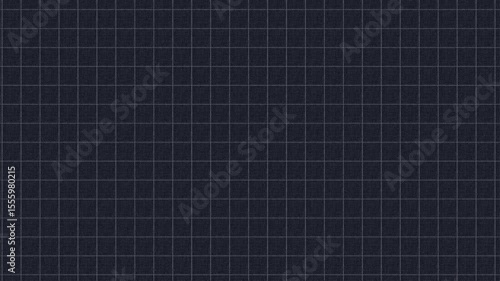 Metal Grill Mesh Motion 4K Seamless Animation

4K Grill Texture Moving Background Video Loop
Hot BBQ Grill Surface Animation in 4K Motion