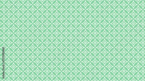 Seamless Geometric Pattern Loop – Abstract 4K Motion Video
Moving Geometric Shapes – Seamless Pattern 4K Background