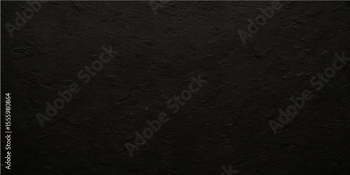 Old dirty dark grunge concrete wall texture background Old dirty dark grunge concrete wall texture background