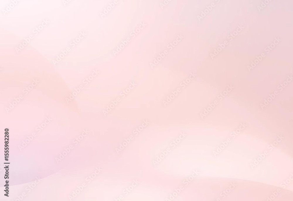 Soft gradient backdrop, subtle curves, pastel hues, pastel, oval Soft gradient backdrop, subtle curves, pastel hues, pastel, oval